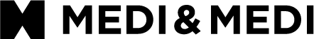 메디앤메디 MEDI&MEDI